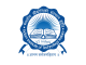 IIT Indore Founders